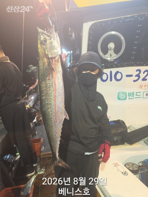 KakaoTalk_20260829_030617203_10.jpg