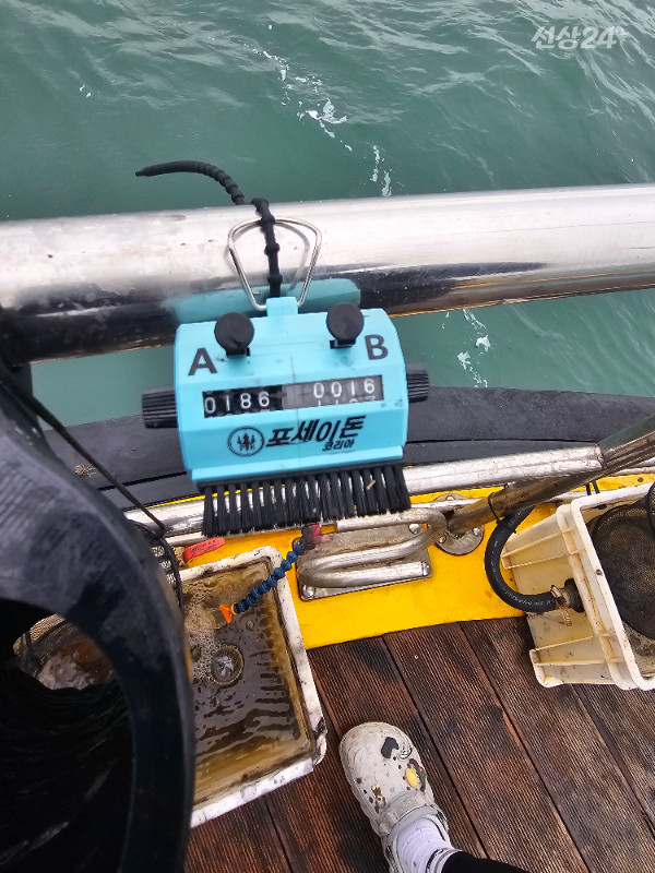 20260917_152529.jpg