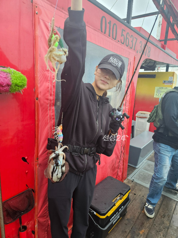 KakaoTalk_20260925_164330948_08.jpg