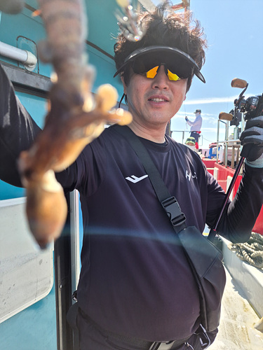 KakaoTalk_20260908_152934864_09.jpg