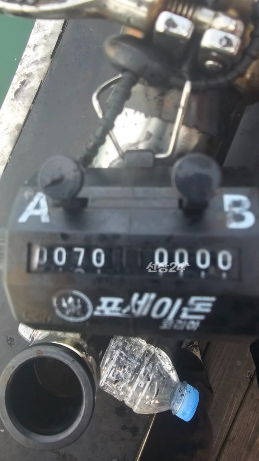 KakaoTalk_20260927_104754994_07.jpg