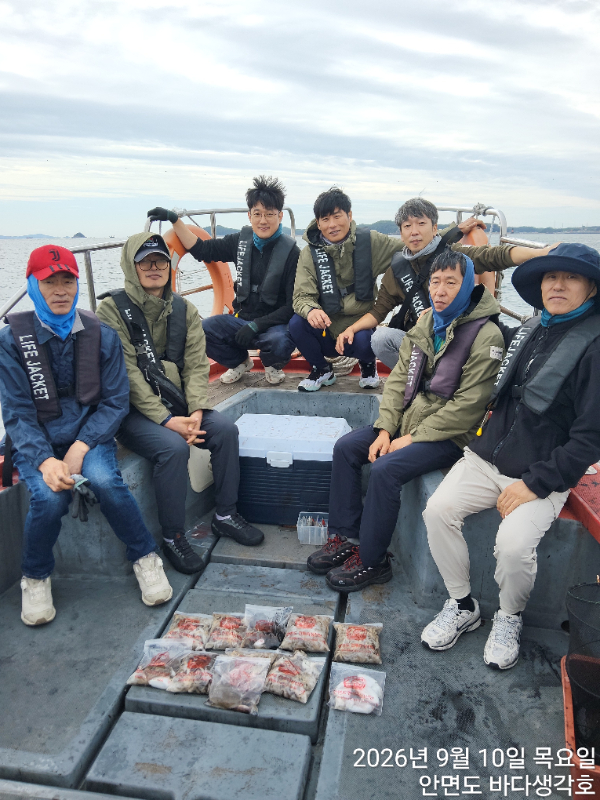 KakaoTalk_20260910_132215125_03.jpg