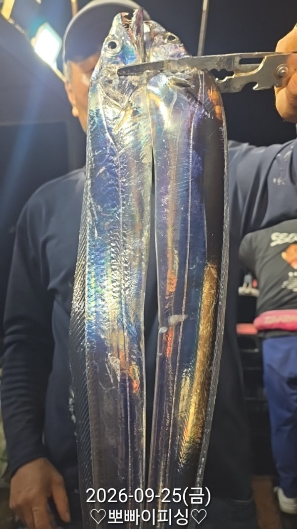 1000117681.jpg
