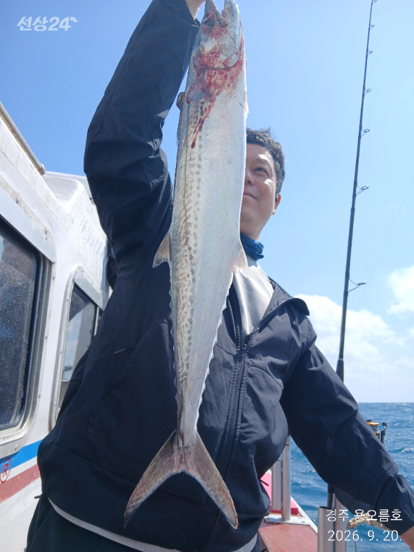 KakaoTalk_20260920_115515603_03.jpg