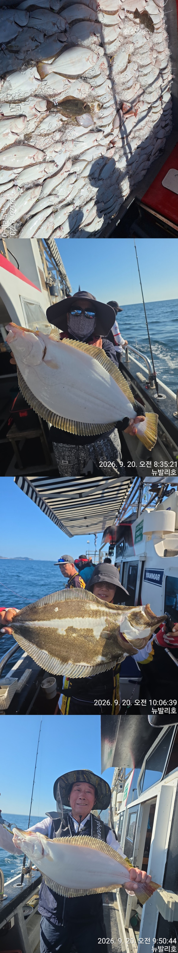 KakaoTalk_20260920_154318767_18-vert22222222.jpg