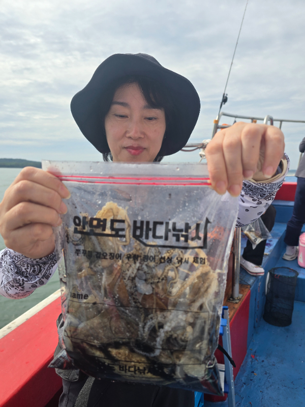KakaoTalk_20260912_161151594_06.jpg
