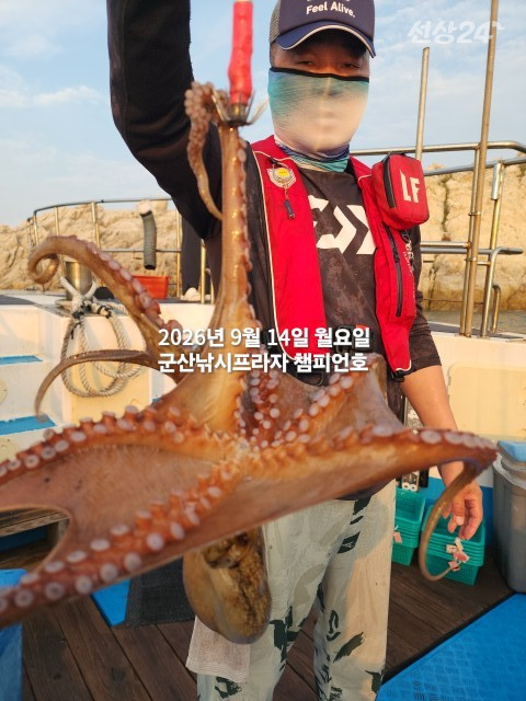 KakaoTalk_20260914_073812826_04.jpg
