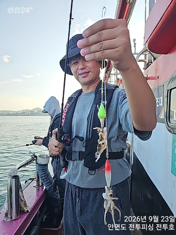 KakaoTalk_20260923_115347318_18.jpg