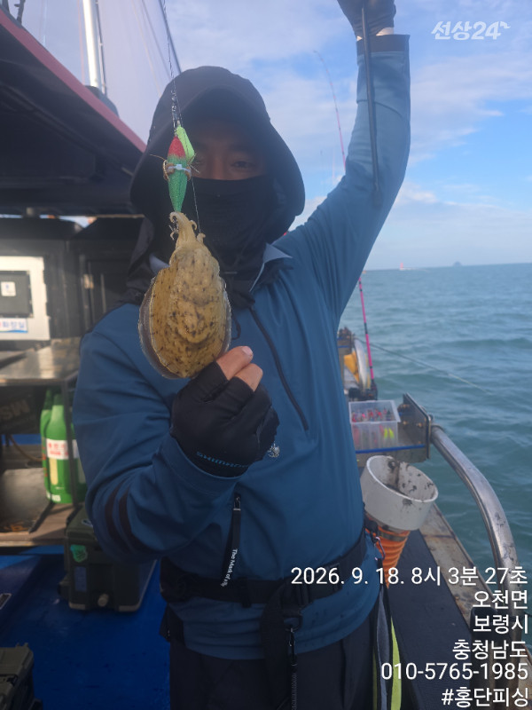 KakaoTalk_20260918_191824879_11.jpg