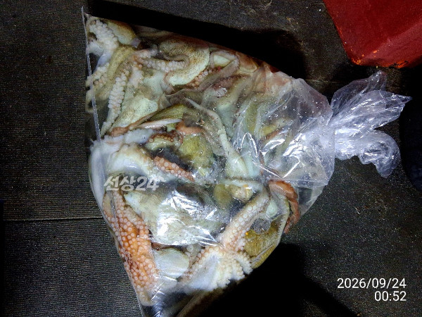 2AAA3FB7-B2E0-477B-B38A-BCF7091F5F7D.jpeg