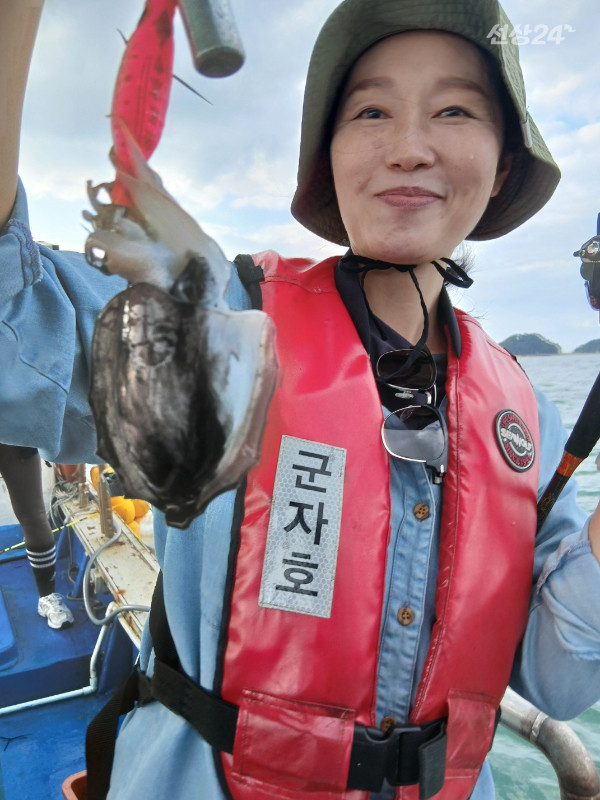 KakaoTalk_20260918_175102104_12.jpg