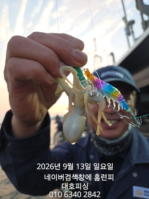 1000018260.jpg
