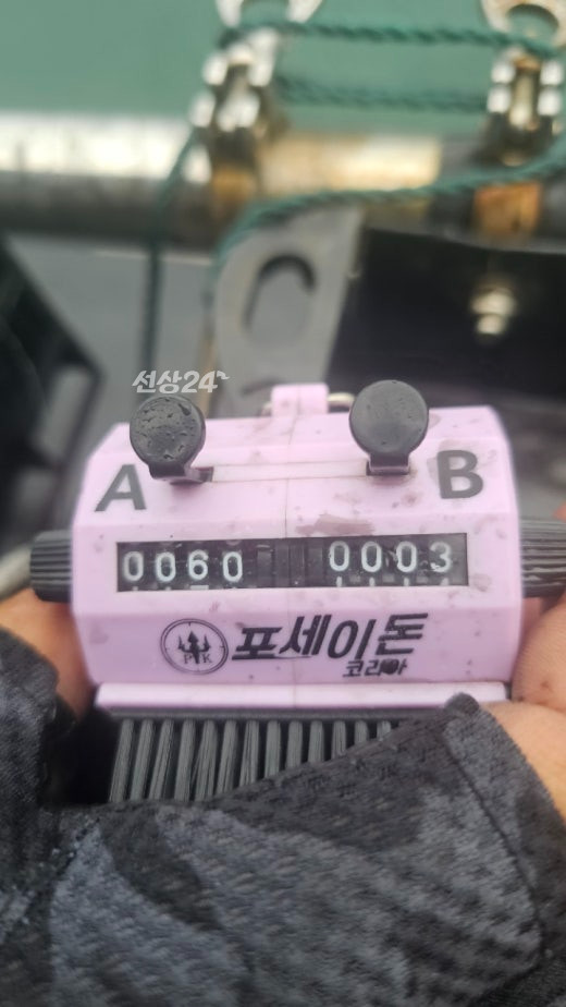 KakaoTalk_20260925_105511248_07.jpg
