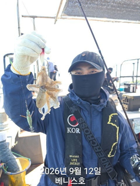 KakaoTalk_20260912_163040002_05.jpg