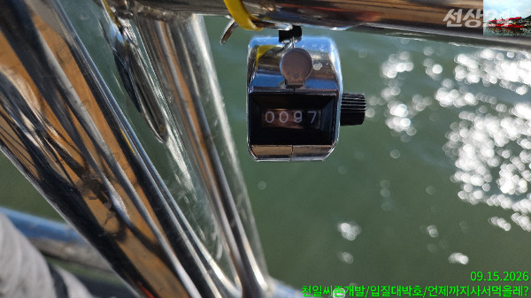 1000033990.jpg