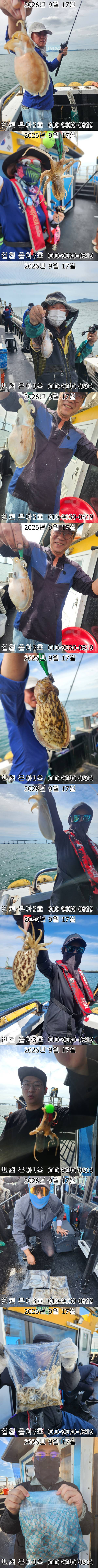 2222.jpg