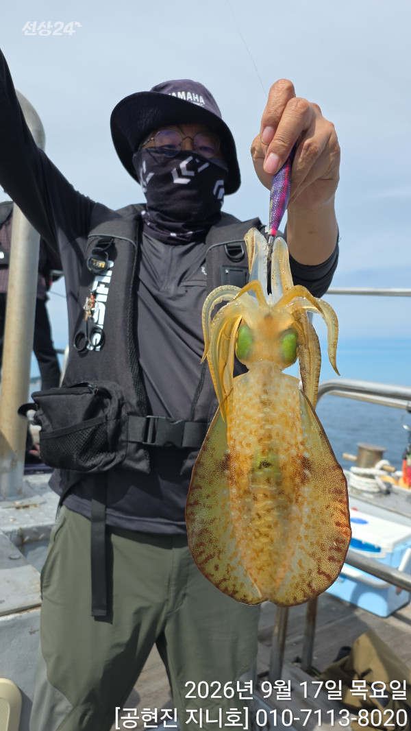 16506.jpg