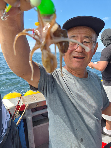 KakaoTalk_20260908_152934864_18.jpg