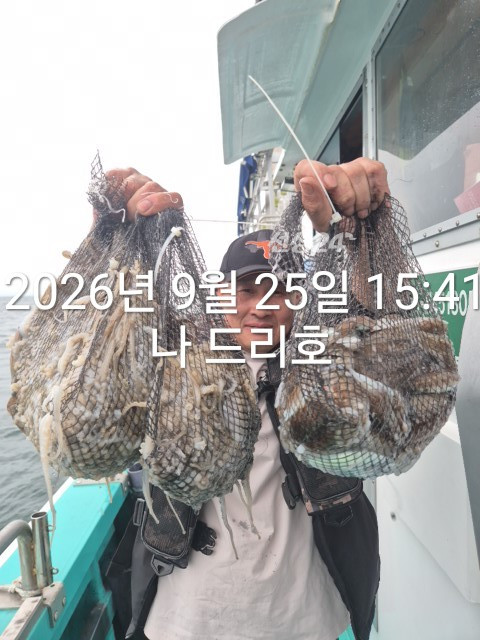 KakaoTalk_20260925_163535752_04.jpg