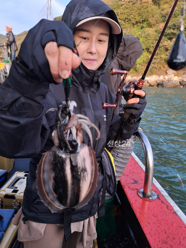 KakaoTalk_20260927_173845939_06.jpg