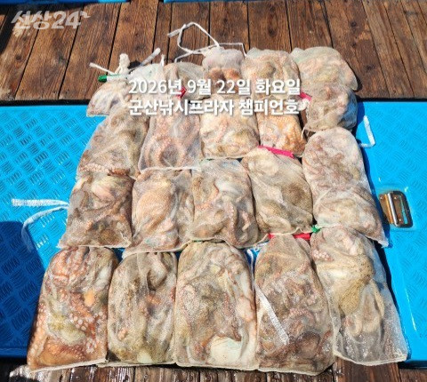 KakaoTalk_20260922_140012293_03.jpg