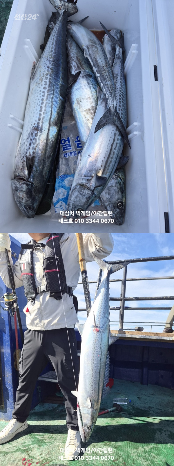 KakaoTalk_20260923_194938179_12-vert.jpg
