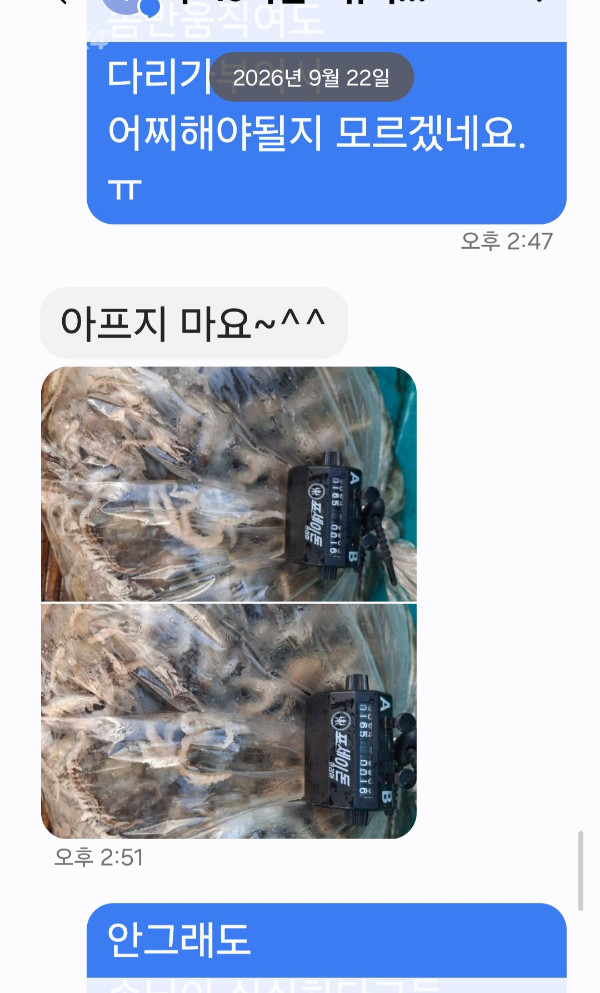 1000187751.jpg