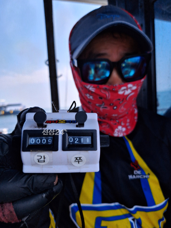 KakaoTalk_20260923_165145007_06.jpg