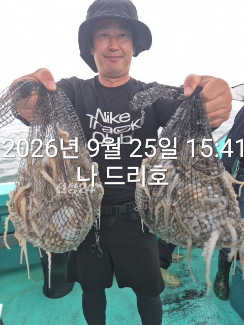 KakaoTalk_20260925_163535752_06.jpg