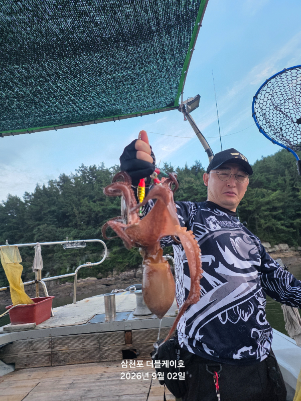 KakaoTalk_20260902_184135668.jpg