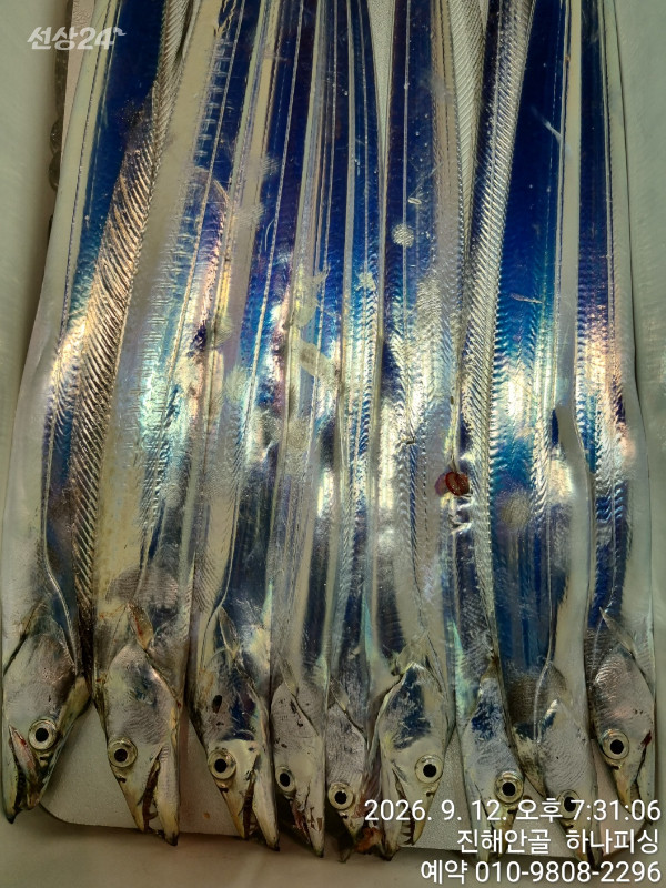105057.jpg