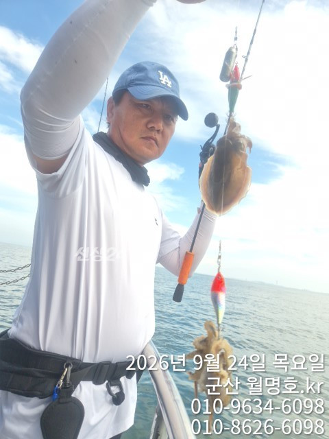17058.jpg