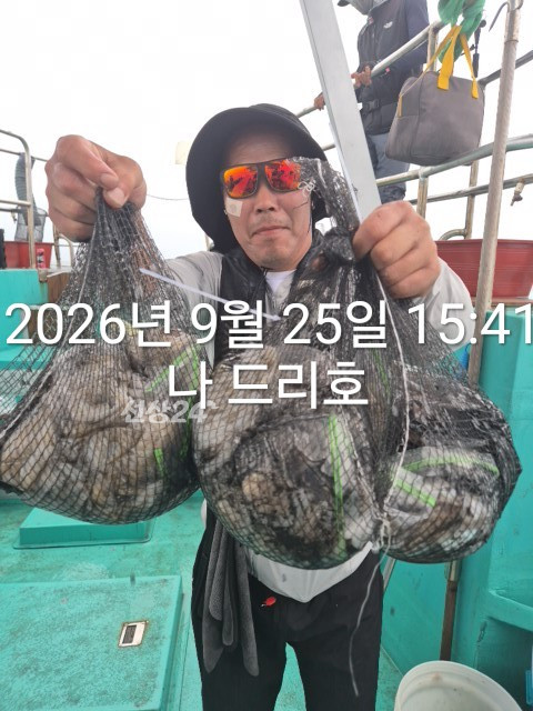 KakaoTalk_20260925_163535752_05.jpg