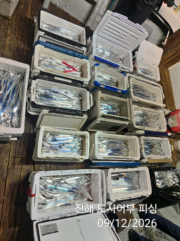 KakaoTalk_20260912_055008502_06.jpg