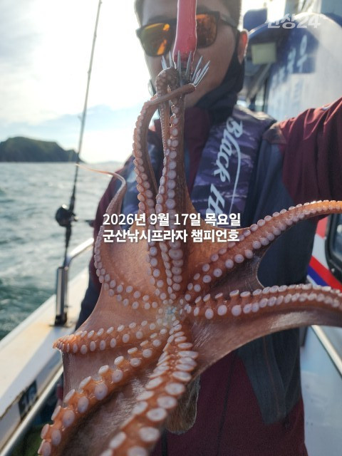 KakaoTalk_20260917_141030848_04.jpg