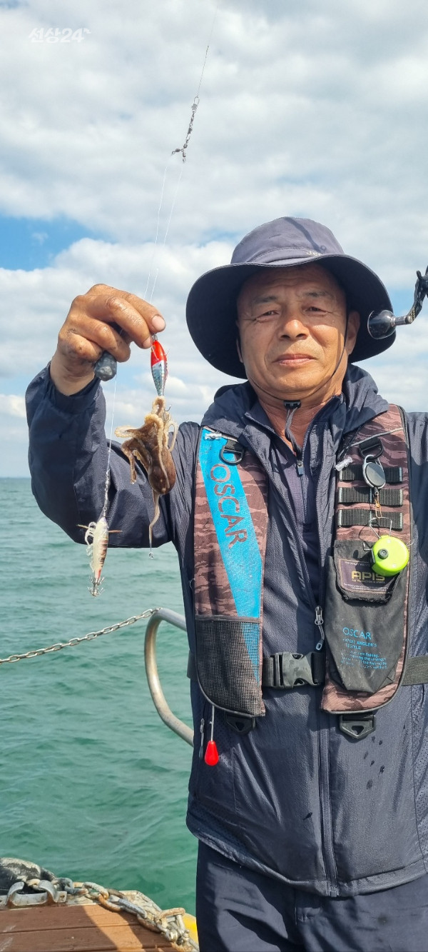 KakaoTalk_20260918_222257798_09.jpg
