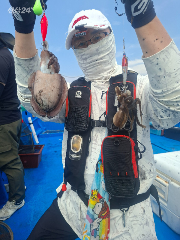 KakaoTalk_20260923_152923995_06.jpg
