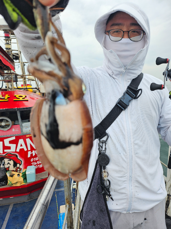 1326.jpg