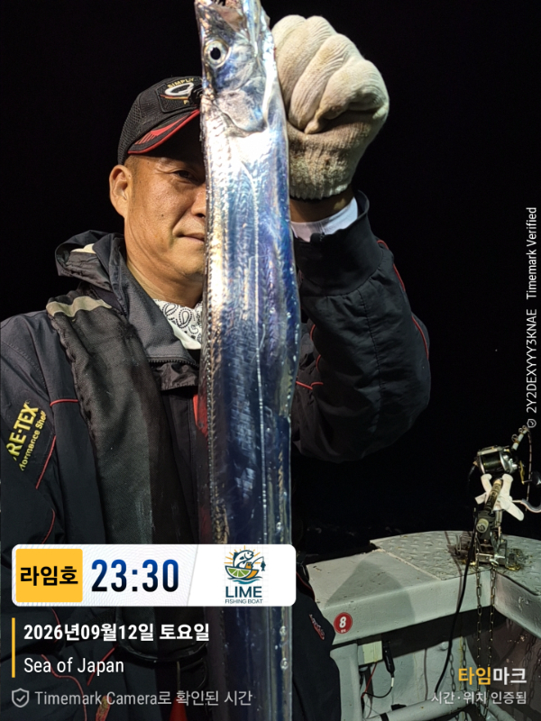 KakaoTalk_20260913_172123987_04.jpg