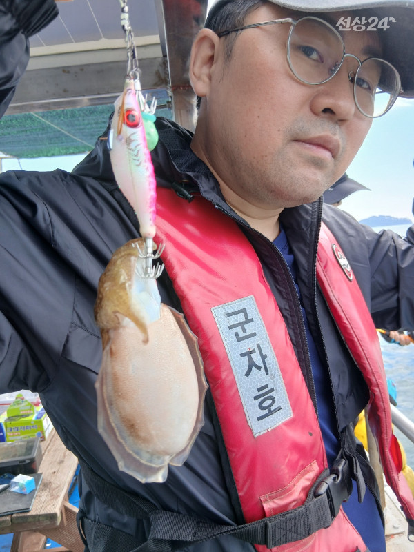 KakaoTalk_20260921_110454445_11.jpg