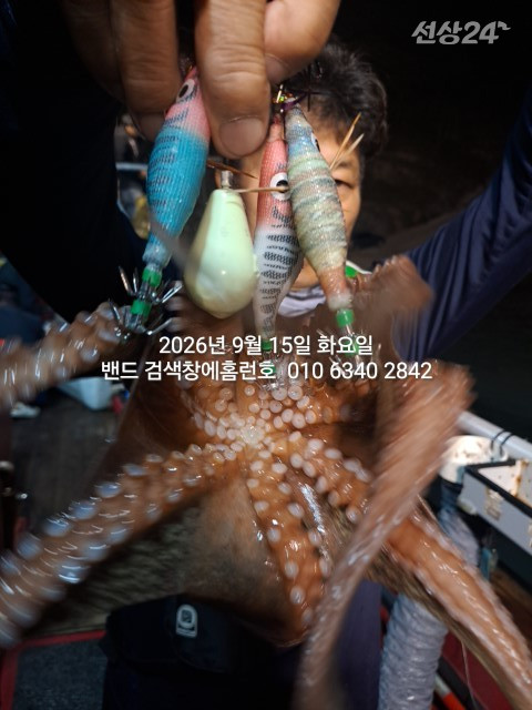 1000024815.jpg
