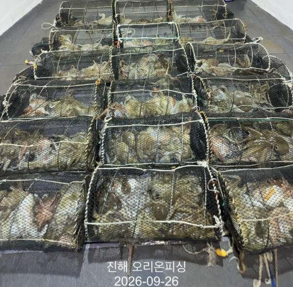 KakaoTalk_20260927_092830396_07.jpg