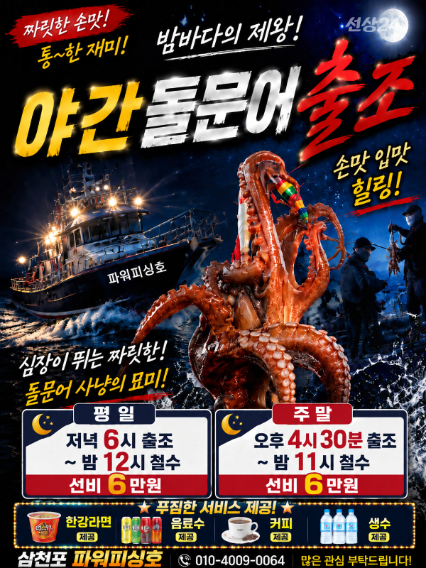 file_00000000bdb881f7baf5c1d5349a501a.png