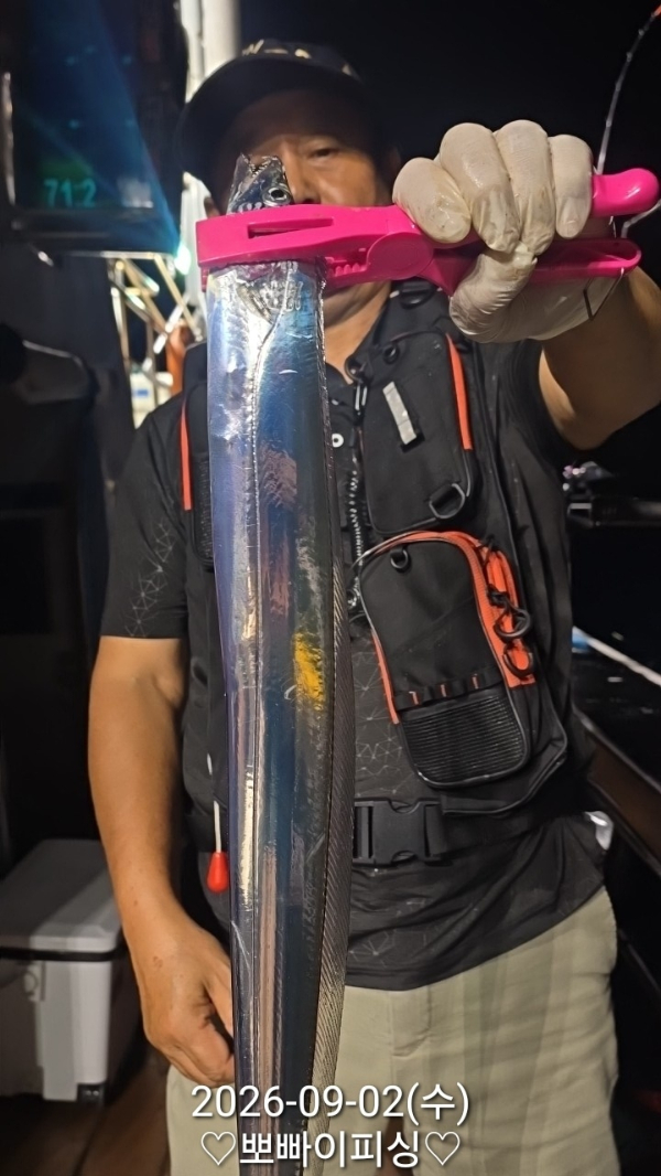 1000113944.jpg