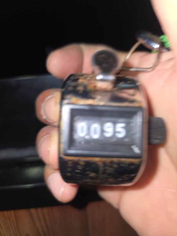 1000051327.jpg