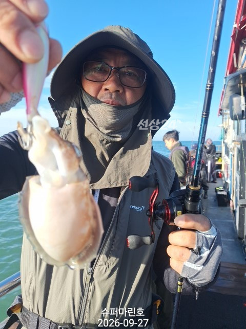 1000051557.jpg