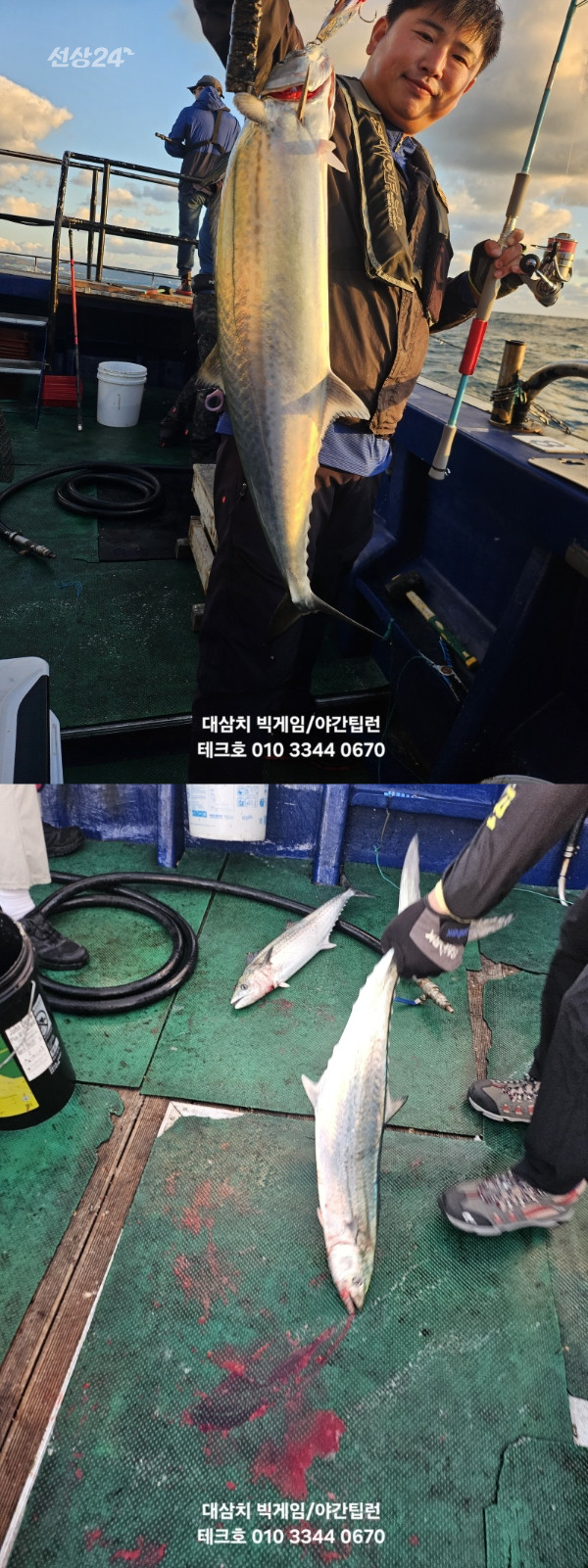 KakaoTalk_20260923_081932438_23-vert.jpg