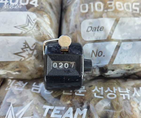 22766.jpg