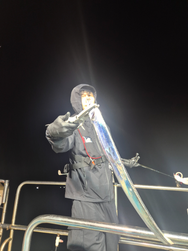 20260911_202512.jpg