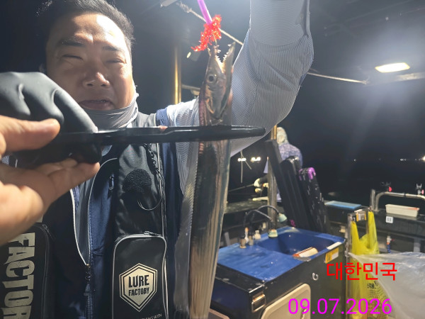 KakaoTalk_20260907_210911753_01.jpg
